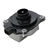 Electric Water Pump for 2018-2021 Toyota Camry Avalon RAV4 2.5L 16032-F0010 – product image 5