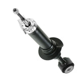 Front Shock Absorber for 2004-2008 Ford F-150 & 2006-2008 Lincoln Mark LT