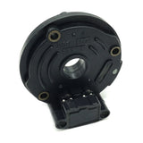 Ignition control module For NISSAN MAXIMA PULSAR RSB-06 - product image 3