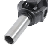 Rear Driveshaft for 1993-2002 Chevrolet Camaro Pontiac Firebird 5.7L V8 12564000