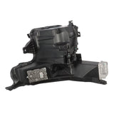 Left Full LED Headlight for 2025-2026 Chevrolet Equinox 26589841 – product image 6