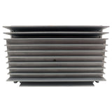 2011-2013 BMW 328i 335i Coupe Lear Hi-Fi Radio Audio Sound AMP Amplifier 9253190 OEM - product image