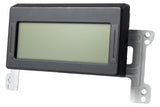 2011 Hyundai Sonata Dash Mounted Information Display Screen Part 96130-3S100AM4X - product image
