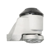 Engine and Transmission Mount Set for 2016-2019 Ford Explorer 3.5L V6 FB5Z-6038-A – product image 5