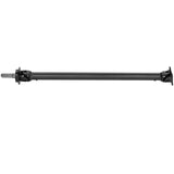 Front Drive Shaft for 2003-2012 INFINITI FX35 FX45 EX35 G35 M35 M45 AWD 37200-CL70A