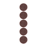 Quick Change Surface Conditioning Discs 2 Inch Medium 25 Pack
