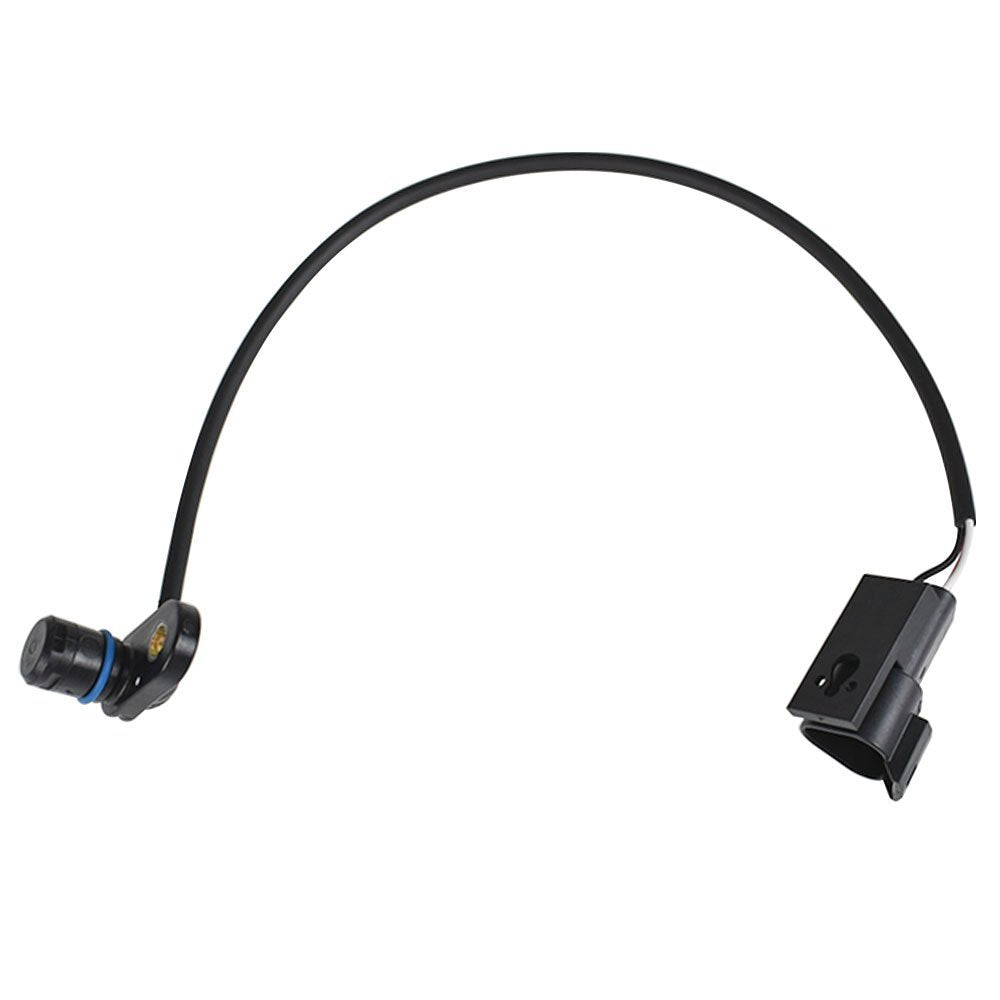 Electronic Speedometer Sensor for 2000-2006 Harley-Davidson Touring Softail 74430-00D