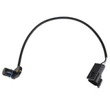 Electronic Speedometer Sensor for 2000-2006 Harley-Davidson Touring Softail 74430-00D