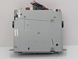 OEM 14-19 BMW 328 428 340 Radio CD Gps Screen Navigation Receiver 9365839 6512 9365 839 - product image