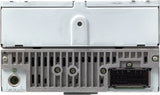 2006-2008 Hyundai Azera OEM AM/FM Radio Cassette 6-Disc CD MP3 Player 961903L101B9 - product image
