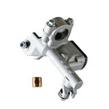 Hydraulic Clutch Master Cylinder 43015-0742 for Kawasaki KX250 and KX450