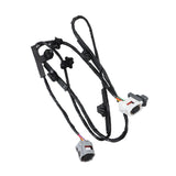 Bumper Parking Assist System Sensor Wiring Loom Cable for Mazda CX-30 2020-2021 – product image 9