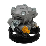 Power Steering Pump for 2009-2013 Suzuki Grand Vitara 2.4L 49100-78K00 – product image 6