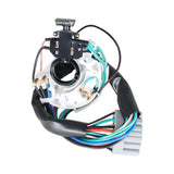 Turn Signal Switch for 1990-1991 Ford Bronco F-150 F-250 F-350 E7TZ13B302BA