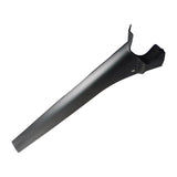 Right Windshield A-Pillar Molding LR046846 for 2008-2013 Land Rover Range Rover Sport