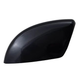 Door Mirror Cover For 2013-2018 Altima Sedan Turn Signal Indicator Left 4339-5001L - product image