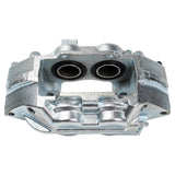 Front Brake Caliper Pair for 2015-2019 Chevrolet Colorado and GMC Canyon