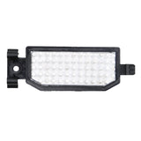 HVAC Blower Motor Control Module Resistor for 2013 Dodge Dart 1.4L 2.0L 2.4L 68163794AA – product image 9