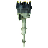 Distributor For Ford 5.0 302 Mustang GT 1986-1993 E5ZE 12127-BA E6AZ 12127-D – front view