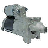 12V Starter For John Deere Gator XUV 550 2012-2016 AUC14731 410-52421 844503 PP16094N – front view