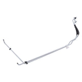 Transmission Oil Cooler Line for 2004-2010 Chevrolet Malibu 2005-2010 Pontiac G6 624-952