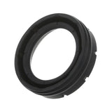 Spark Plug Tube Seal Set 5184778AB for 2016-2023 Chrysler, Dodge, Jeep and Ram 3.6L V6