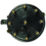 Ford Bronco/E-Series/F-Series 5.0L Distributor PPDST2890 – alternate view