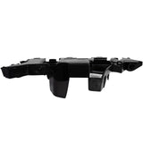Bumper Bracket fits 2023-2025 Accord Front Support Side Spacer Left 7128030AA01 7449-0024L - product image