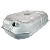 Rear 20 Gallon Fuel Tank for 1985-1995 Chevrolet S10 Blazer, GMC Jimmy & Oldsmobile Bravada