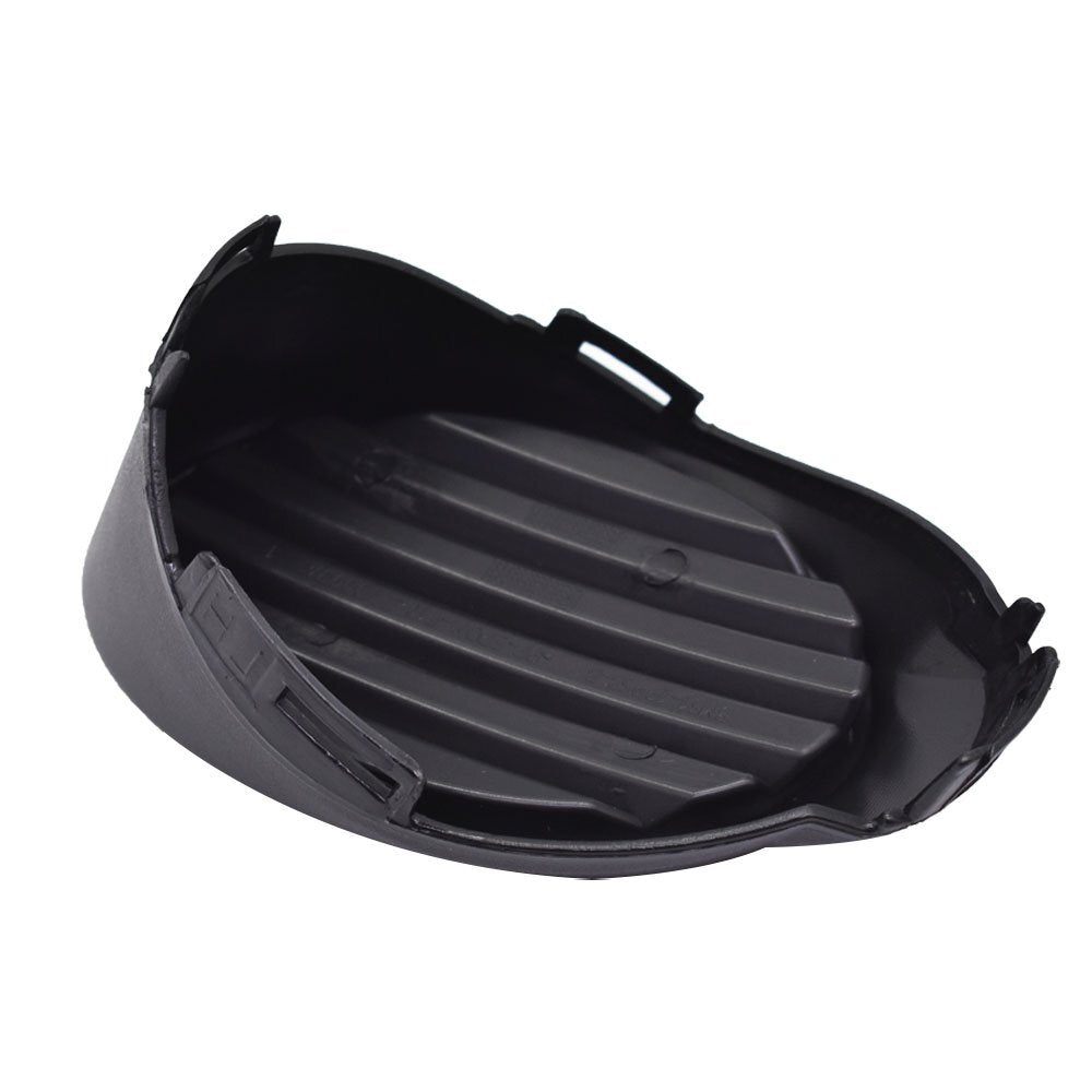 Fog Light Cover LH Driver Side for 2012-2014 Ford Focus CP9Z17B814A