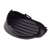 Fog Light Cover LH Driver Side for 2012-2014 Ford Focus CP9Z17B814A