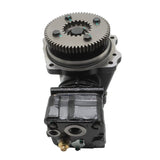Air Compressor for Detroit Diesel Series 60 14.0L R23535534