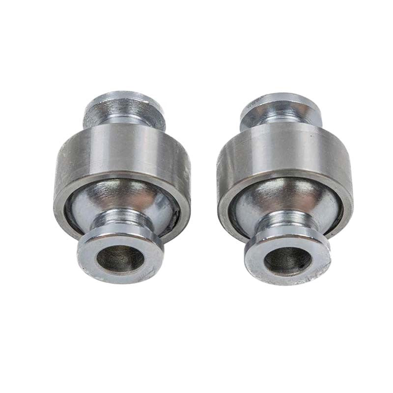 Upper Control Arm Ball Joint and Gaiter Set for Ferrari 360 430 456 575M 599 612