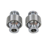 Upper Control Arm Ball Joint and Gaiter Set for Ferrari 360 430 456 575M 599 612