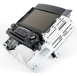 2018 Chevrolet Impala Multimedia Infotainment Screen Control Panel Part 84207714 - product image