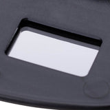 Mirror Glass with Base for 2014-2023 ProMaster 1500 Left 68413475AA CH1324181 2339-0008L - product image