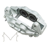 Front Left Brake Caliper for 2008-2015 Toyota Sequoia Tundra