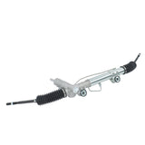 Power Steering Rack and Pinion Assembly for 2002-2005 Jeep Liberty 52128517AE