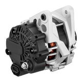 Alternator for 2007-2012 Hyundai Elantra Kia Soul Spectra 2.0L 37300-23650