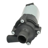 Coolant Pump 0018356064 for 1998-2005 Mercedes-Benz ML W163
