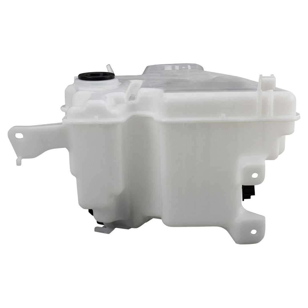 Windshield Washer Reservoir for 2014-2017 Lexus IS200t, IS250, IS300 & IS350