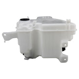 Windshield Washer Reservoir for 2014-2017 Lexus IS200t, IS250, IS300 & IS350