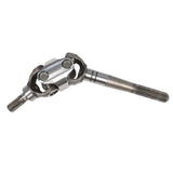 Marine Drive Shaft Kit for 1994-1998 Volvo Penta DP DPS SX OMC Cobra 3852384 – product image 3