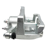 Rear Passenger Side Brake Caliper for 2012-2020 Ford F-150 18B5396