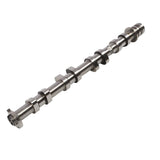 Exhaust Camshaft for 2013-2019 Cadillac ATS 2016-2020 Chevrolet Malibu 2.0T LTG 12626901