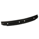 Windshield Wiper Cowl Panel Trim for 1999-2004 Land Rover Discovery II JAK000010PMA
