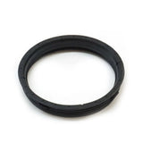 1121590080 Air Mass Sensor Housing Seal For Mercedes Benz C CLK CLS E G S Class – product image 4
