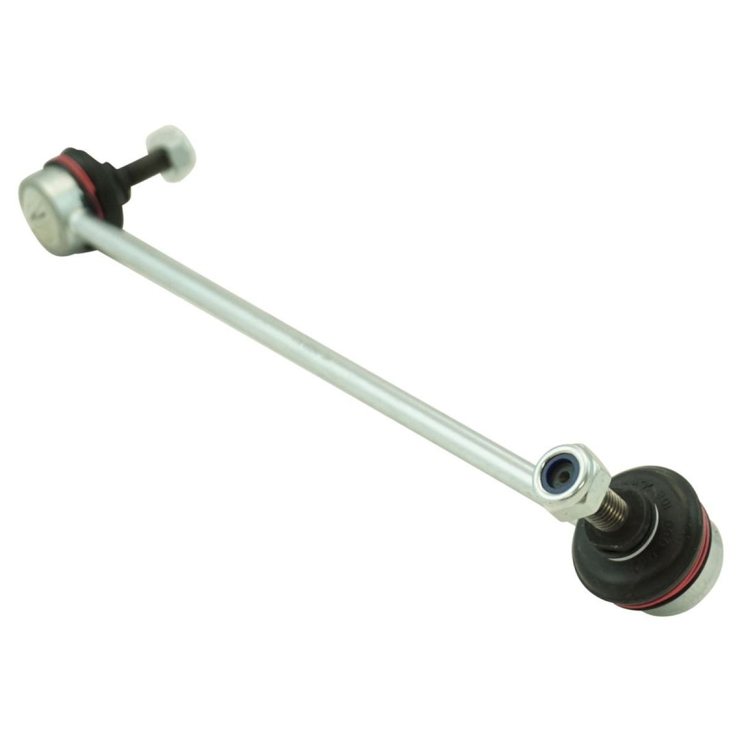 Front & Rear Sway Bar Link Set for 2004-2010 BMW X3