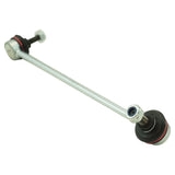 Front & Rear Sway Bar Link Set for 2004-2010 BMW X3