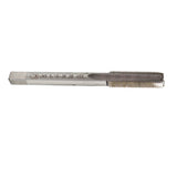 HSS 5/16-36 Right Hand Thread Tap